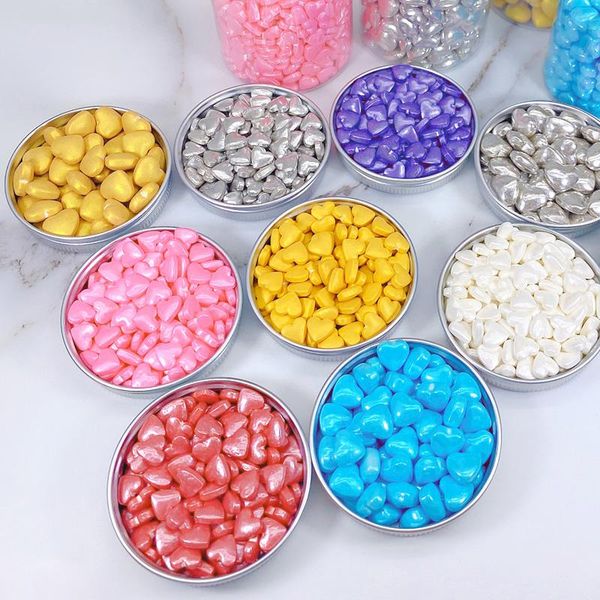 other festive & party supplies 20g edible colorful love beads pearl sugar ball fondant diy cake baking sprinkles silver gold wedding decorat
other festive & party supplies 20g edible colorful love beads pearl sugar ball fondant diy cake baking sprinkles silver gold wedding decorat