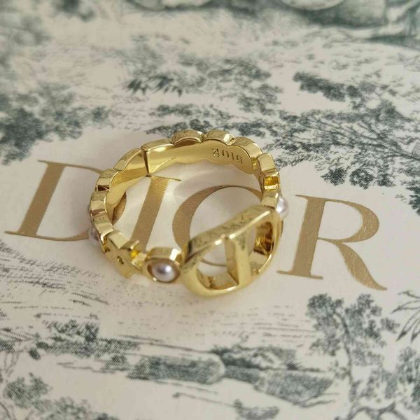designer jewelry 20 new fashion five pointed star pearl letter ring 759f vqgv, Silver
designer jewelry 20 new fashion five pointed star pearl letter ring 759f vqgv, Silver