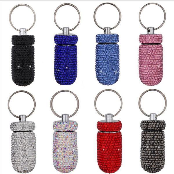 car organizer storage box bottle bling automobile accessories for interior / hanging with key ring
car organizer storage box bottle bling automobile accessories for interior / hanging with key ring