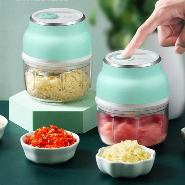 electric garlic masher usb electric vegetable cutter garlic beater multi-function processors 100-250ml
electric garlic masher usb electric vegetable cutter garlic beater multi-function processors 100-250ml