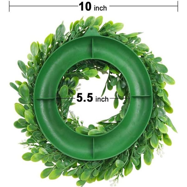 artificial plants bodhi jasmine wreath wall for home decor wedding holiday decoration diy door window decoration shooti jllagc
artificial plants bodhi jasmine wreath wall for home decor wedding holiday decoration diy door window decoration shooti jllagc