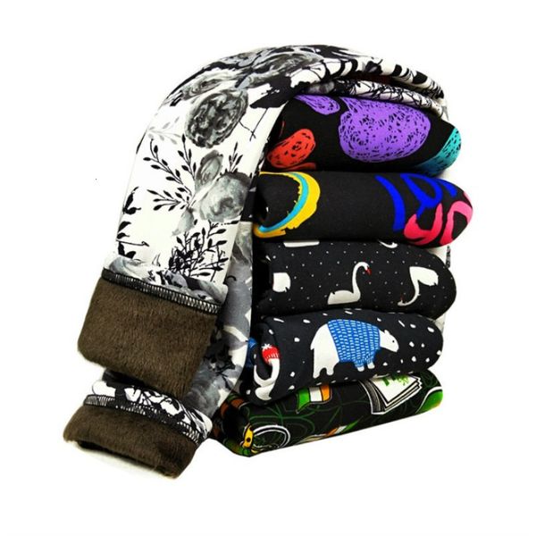 2021 new autumn winter children thick veet baby boys warm pants girls kids fleece cartoon graffiti leggings tights uxtf, Blue
2021 new autumn winter children thick veet baby boys warm pants girls kids fleece cartoon graffiti leggings tights uxtf, Blue