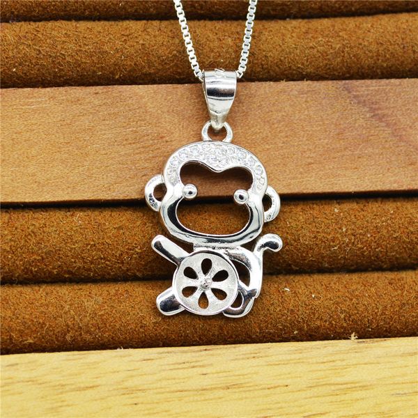 wholesale sterling silver pendant mounts with whit gold plated for women jewelry making, Slivery;crystal
wholesale sterling silver pendant mounts with whit gold plated for women jewelry making, Slivery;crystal
