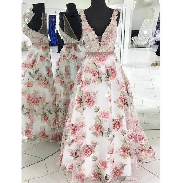 womens boho long maxi dress summer floral v neck sleeveless evening party dresses women elegant gowns, Black;red
womens boho long maxi dress summer floral v neck sleeveless evening party dresses women elegant gowns, Black;red