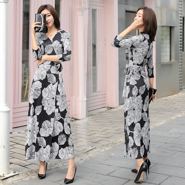 new 2021 plus print summer evening long vintage party oversize short sleeve beach women es robe vestido prom zlib, Black;gray
new 2021 plus print summer evening long vintage party oversize short sleeve beach women es robe vestido prom zlib, Black;gray