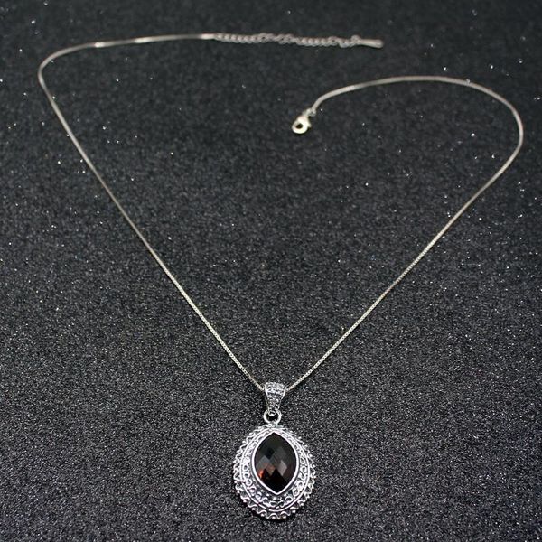 pendant necklaces hermosa antique natural purpleamethyst silver color for women charms chain necklace 20 inch
pendant necklaces hermosa antique natural purpleamethyst silver color for women charms chain necklace 20 inch