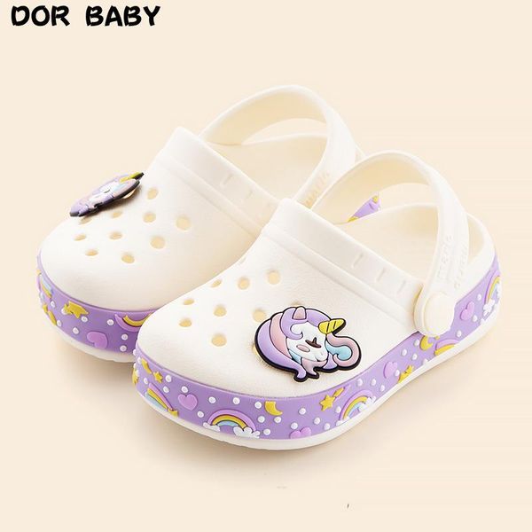 sandals children's slippers for boys summer kids home cartoon shoes soft leather appliques big girls beach cave, Black;red
sandals children's slippers for boys summer kids home cartoon shoes soft leather appliques big girls beach cave, Black;red