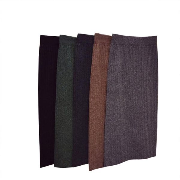 skirts high waisted womens knittd autumn winter 2021 elastic pencil skirt long maxi office lady green pz1086, Black
skirts high waisted womens knittd autumn winter 2021 elastic pencil skirt long maxi office lady green pz1086, Black