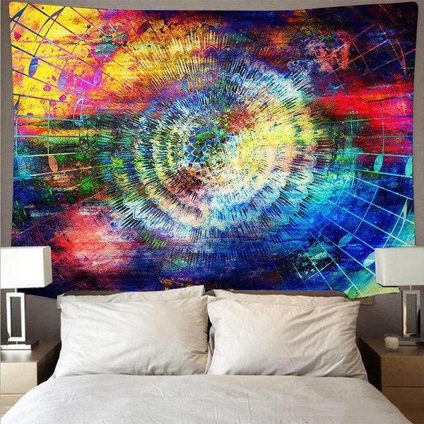 tapestries colorful music tapestry wall carpet tapiserie mural drop large cloth beach blanket
tapestries colorful music tapestry wall carpet tapiserie mural drop large cloth beach blanket