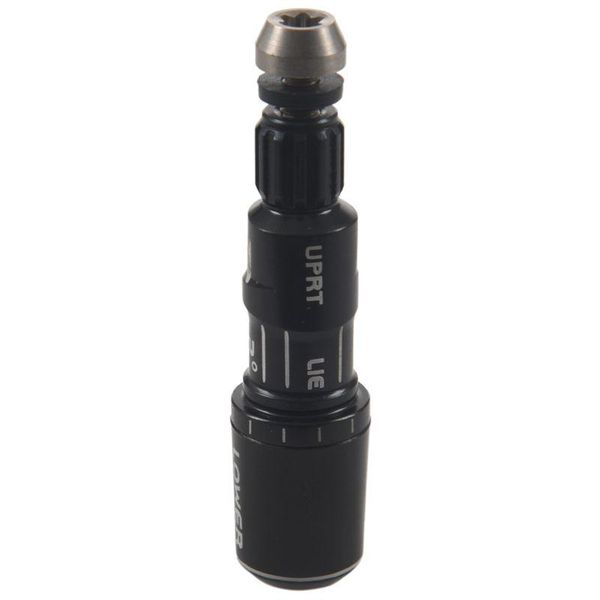 golf training aids .335 driver shaft sleeve tip adapter for r15 sldr r1 rbz stage 2 m1
golf training aids .335 driver shaft sleeve tip adapter for r15 sldr r1 rbz stage 2 m1