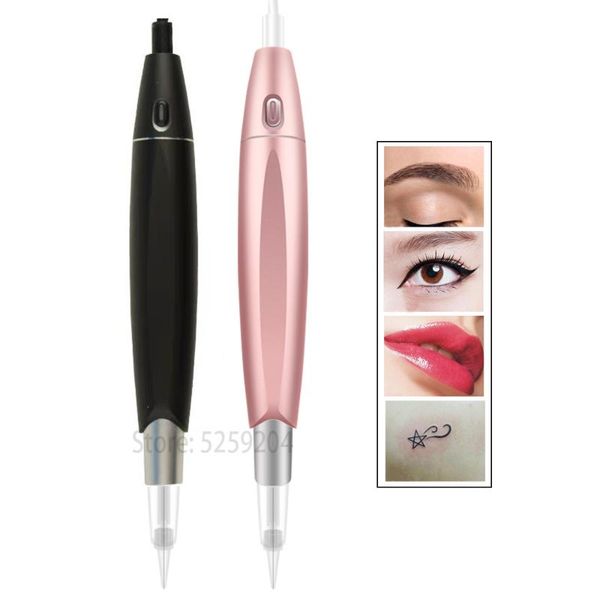 tattoo guns kits pro embroidery eyebrow lip machine pen rotary for mts semi-permanent makeup microblading liner shader digital set
tattoo guns kits pro embroidery eyebrow lip machine pen rotary for mts semi-permanent makeup microblading liner shader digital set