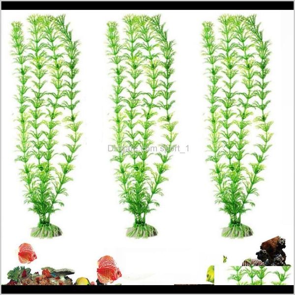 30cm simulation aquatic plant water vanilla grass aquariums fish tank decorations landscaping artificial grass qyltrw my_home2010
30cm simulation aquatic plant water vanilla grass aquariums fish tank decorations landscaping artificial grass qyltrw my_home2010