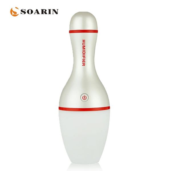 essential oils diffusers soarin mini air humidifier usb for car oil diffuser 150ml aroma led humidifiers aromatera
essential oils diffusers soarin mini air humidifier usb for car oil diffuser 150ml aroma led humidifiers aromatera