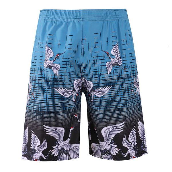 drying 2020 summer new beach fast pants, 3d printed casual fashion men's swimming trunks, loose style, White;black
drying 2020 summer new beach fast pants, 3d printed casual fashion men's swimming trunks, loose style, White;black