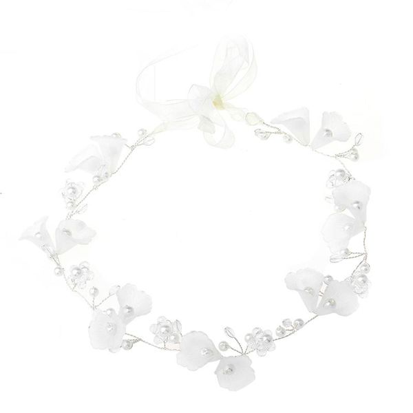 hair clips & barrettes wedding bridal headband crystal imitation pearl flower wreath with ribbons women hairs accessories helh889, Golden;silver
hair clips & barrettes wedding bridal headband crystal imitation pearl flower wreath with ribbons women hairs accessories helh889, Golden;silver