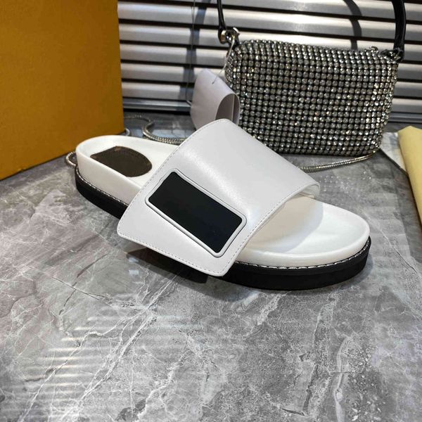 official website 70% off outlet women shoes summer genuine leather open-toes flat with slippers outside mixed colors zapatos de mujer, Black
official website 70% off outlet women shoes summer genuine leather open-toes flat with slippers outside mixed colors zapatos de mujer, Black