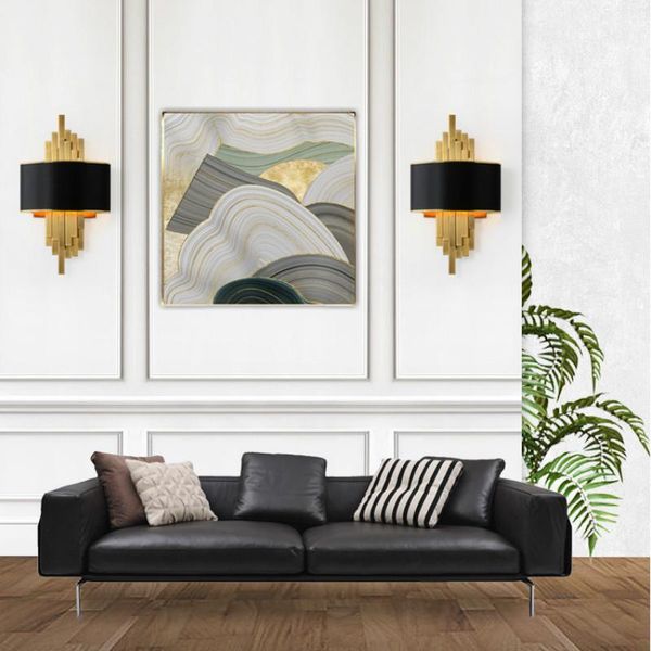 wall lamps modern metal rod decor creative gold acrylic bedroom bedside lighting living room background sconce
wall lamps modern metal rod decor creative gold acrylic bedroom bedside lighting living room background sconce