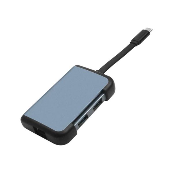 computer cables & connectors usb 3.0 hub 4-port adapter powered data sync super speed with rj45 gigabit ethernet port for pc mac lapdesk
computer cables & connectors usb 3.0 hub 4-port adapter powered data sync super speed with rj45 gigabit ethernet port for pc mac lapdesk