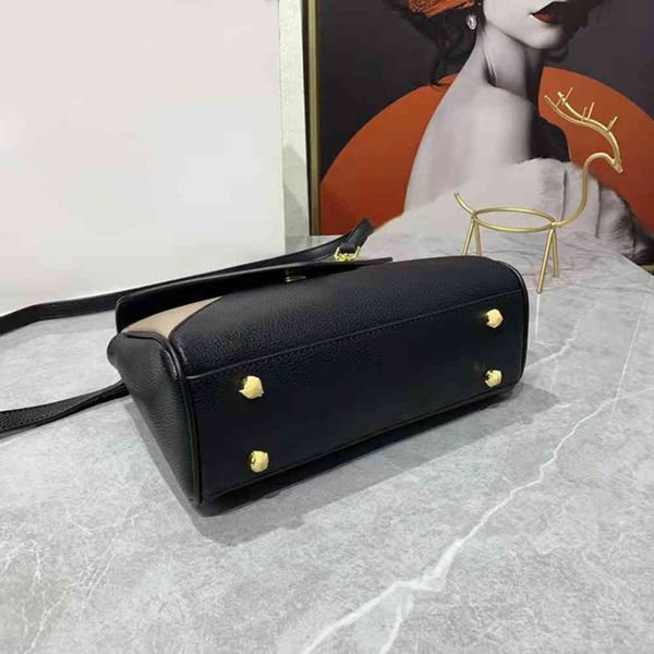 2022designerpink sugao shoulder crossbody tote bags fashion large capacity cow leather bags purses luxury designer h
2022designerpink sugao shoulder crossbody tote bags fashion large capacity cow leather bags purses luxury designer h