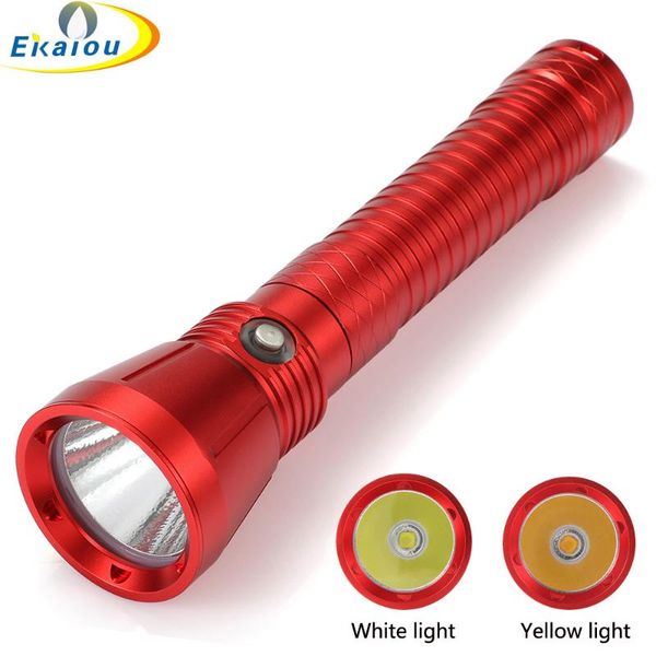 flashlights torches 2021 xhp70.2 led diving underwater dive light with power lndication ipx-8 profession waterproof tactical torc
flashlights torches 2021 xhp70.2 led diving underwater dive light with power lndication ipx-8 profession waterproof tactical torc