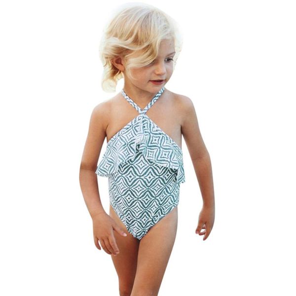 telotuny summer new cross backless fashion swimsuit girls one piece swimsuit geometry ruffle swimwear bathing suit l0110, Black
telotuny summer new cross backless fashion swimsuit girls one piece swimsuit geometry ruffle swimwear bathing suit l0110, Black