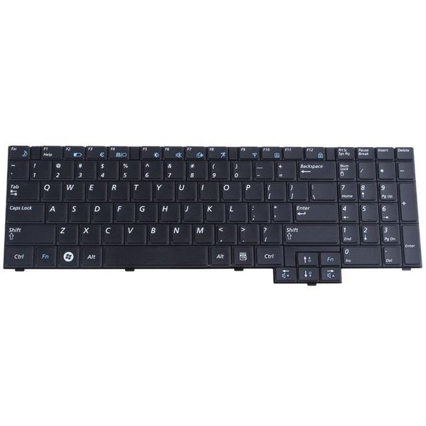 keyboards keyboard for r528 r530 p580 r540 r620 np-r530 np-r620 rv510 s3510 e352
keyboards keyboard for r528 r530 p580 r540 r620 np-r530 np-r620 rv510 s3510 e352