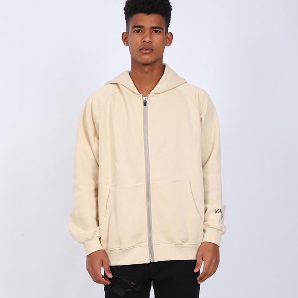 men's jackets fashion coat jacket men running zipper sweatshirt sportswear gym hoodies training clothing, Black;brown
men's jackets fashion coat jacket men running zipper sweatshirt sportswear gym hoodies training clothing, Black;brown