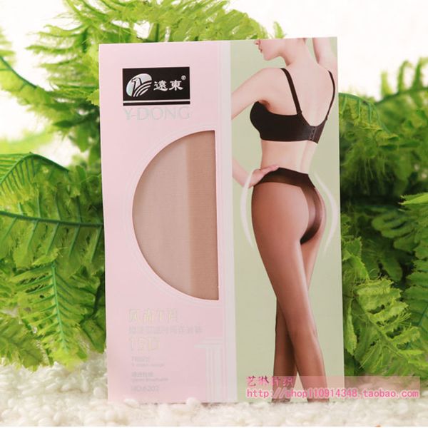 far east 6202 thin wear ristant 15d core spun pantyhose summer t crotch transparent female silk stockings, Red;black
far east 6202 thin wear ristant 15d core spun pantyhose summer t crotch transparent female silk stockings, Red;black
