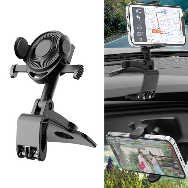 cell phone mounts & holders folding car holder universal mobile gps support clip bracket for 3-7 inch cellphone desk lazy stand
cell phone mounts & holders folding car holder universal mobile gps support clip bracket for 3-7 inch cellphone desk lazy stand