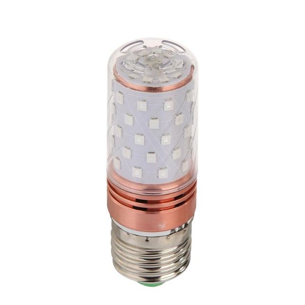 other lighting bulbs & tubes kill dust sterilize disinfection light bulb e27 60 led uvc germicidal corn lamp for home sterilizer deodor
other lighting bulbs & tubes kill dust sterilize disinfection light bulb e27 60 led uvc germicidal corn lamp for home sterilizer deodor