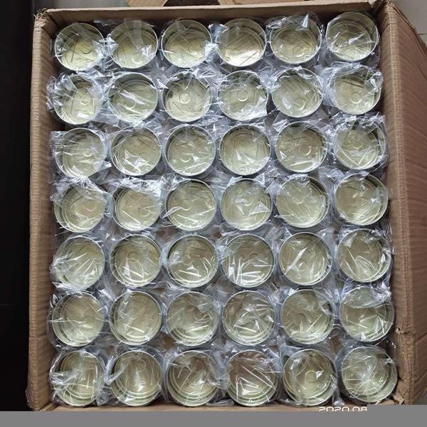 selling multifunctional empty tinbox,custom flavors sticker cali pressitin tuna tin cans 3.5g jar
selling multifunctional empty tinbox,custom flavors sticker cali pressitin tuna tin cans 3.5g jar