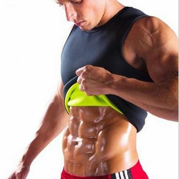 men's body shapers slimming wraps belt shaped shaper tuning belly waist trainer corset comfortable underwear clothes shapewear, Black;brown
men's body shapers slimming wraps belt shaped shaper tuning belly waist trainer corset comfortable underwear clothes shapewear, Black;brown