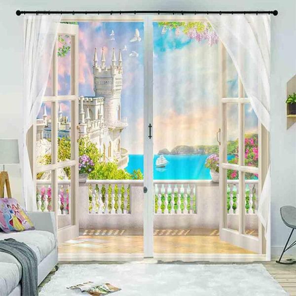 curtain & drapes 2021 european luxury curtains design landscape window living room bedroom po 3d
curtain & drapes 2021 european luxury curtains design landscape window living room bedroom po 3d
