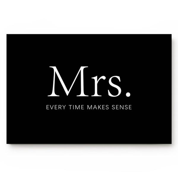 cushion/decorative pillow mrs. black and white simple door mats kitchen floor bath entrance rug mat absorbent indoor bathroom
cushion/decorative pillow mrs. black and white simple door mats kitchen floor bath entrance rug mat absorbent indoor bathroom