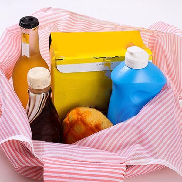 storage bags creative environmental satorage handbag portable folding shopping nylon uk
storage bags creative environmental satorage handbag portable folding shopping nylon uk