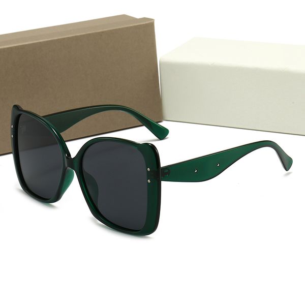 2021 fashion polarized sunglasses for men and women driving square sunglass shades mens sun glasses eyewear accessories, White;black
2021 fashion polarized sunglasses for men and women driving square sunglass shades mens sun glasses eyewear accessories, White;black