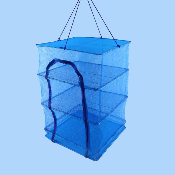 laundry bags folding fish network net red drying rack foldable mesh hanging vegetable dishes dryer hanger fishing accessories
laundry bags folding fish network net red drying rack foldable mesh hanging vegetable dishes dryer hanger fishing accessories