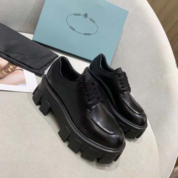 classics fashion and exquisite women boots ankle high heels and genuine leather outdoors fashion boots cowboy booties shoe10 121-1, Black
classics fashion and exquisite women boots ankle high heels and genuine leather outdoors fashion boots cowboy booties shoe10 121-1, Black