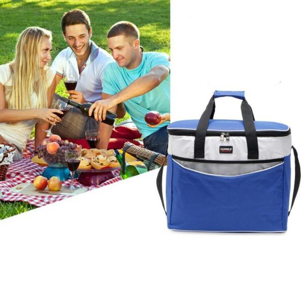 outdoor bags camping bbq picnic lunch bag 34l insulated box tote bento pouch thermal cooler pack
outdoor bags camping bbq picnic lunch bag 34l insulated box tote bento pouch thermal cooler pack