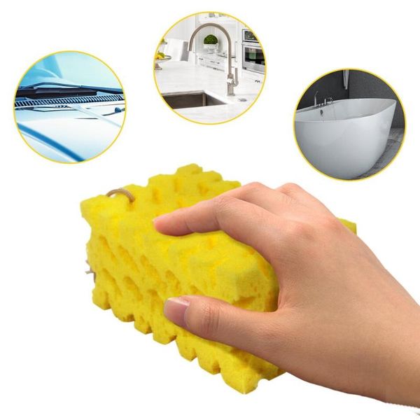 car sponge maintenance supplies wash super cleaning kitchen sponges and scrubbers care tools 2.7in thick
car sponge maintenance supplies wash super cleaning kitchen sponges and scrubbers care tools 2.7in thick