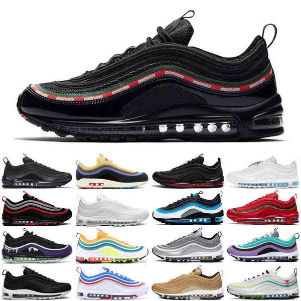 sean wotherspoon mens running shoes satan triple white black mschf x inri jesus neon men women trainers sports sneakers quality
sean wotherspoon mens running shoes satan triple white black mschf x inri jesus neon men women trainers sports sneakers quality