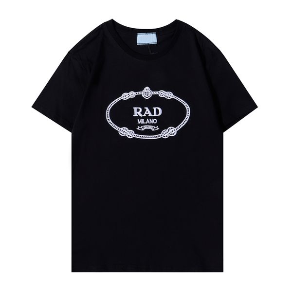 fashion mens t shirt designer for men casual woman shirts street women clothing crew neck short sleeve tees 2 color man tshirt asian size s-, White;black
fashion mens t shirt designer for men casual woman shirts street women clothing crew neck short sleeve tees 2 color man tshirt asian size s-, White;black