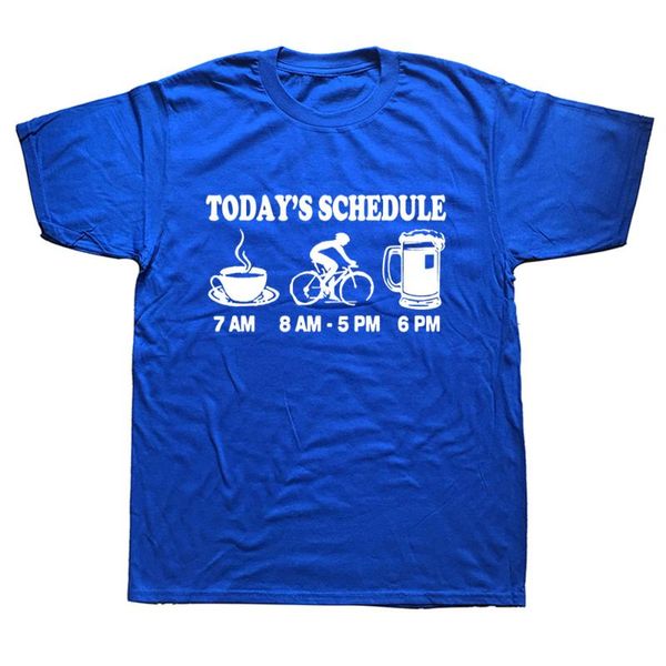 men's t-shirts mountain biking schedule funny cycling t shirts graphic cotton streetwear short sleeve o-neck oversized t-shirt mens clo, White;black
men's t-shirts mountain biking schedule funny cycling t shirts graphic cotton streetwear short sleeve o-neck oversized t-shirt mens clo, White;black