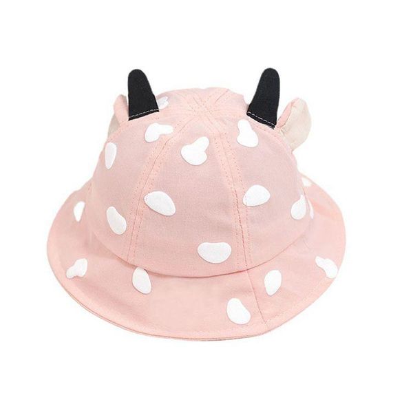 caps & hats baby bucket hat for children cartoon boy summer cotton kids sunhat toddler girl outdoor visor born, Yellow
caps & hats baby bucket hat for children cartoon boy summer cotton kids sunhat toddler girl outdoor visor born, Yellow