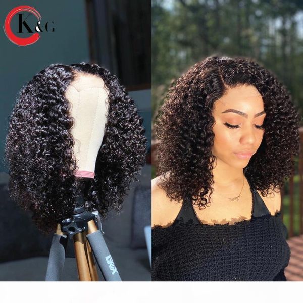 kun gang transparent lace front human hair wigs 250density 13*6 brazilian hair wigs pre plucked, Black;brown
kun gang transparent lace front human hair wigs 250density 13*6 brazilian hair wigs pre plucked, Black;brown