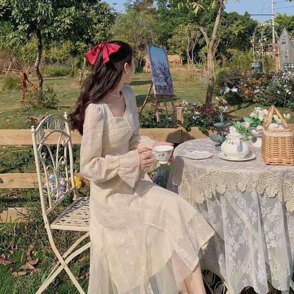 two piece dress 2021 early spring chiffon first love department gentle temperament white sweet salt skirt fairy super sen
two piece dress 2021 early spring chiffon first love department gentle temperament white sweet salt skirt fairy super sen