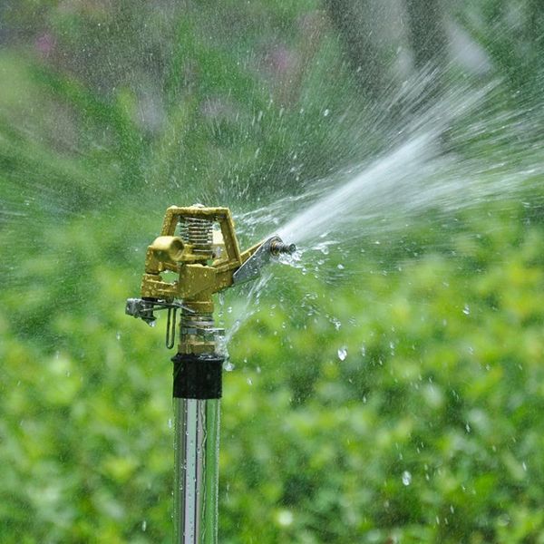 watering equipments green lawn sprinkler tool garden villa courtyard stainless steel triangle bracket zinc bird
watering equipments green lawn sprinkler tool garden villa courtyard stainless steel triangle bracket zinc bird