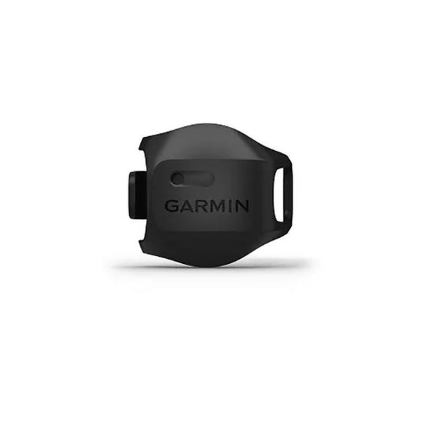 garmin sensor ant+ speed and cadence dual sensor bike speed and cadence ant+ suitable for garmin computer speedometer
garmin sensor ant+ speed and cadence dual sensor bike speed and cadence ant+ suitable for garmin computer speedometer