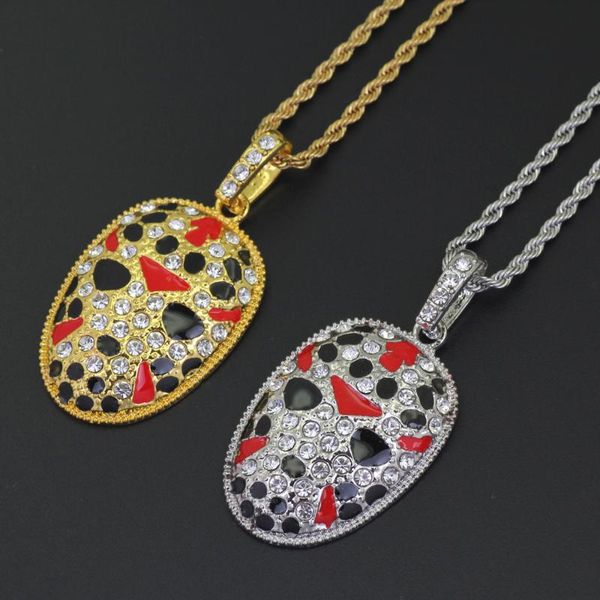 pendant necklaces hip hop iced out colorful enamel face necklace jewelry rope chain n007, Silver
pendant necklaces hip hop iced out colorful enamel face necklace jewelry rope chain n007, Silver