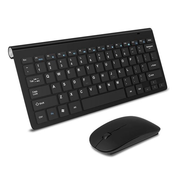 keyboard mouse combos wireless 2.4g usb mini noiseless ergonomic with for pc gaming laptv
keyboard mouse combos wireless 2.4g usb mini noiseless ergonomic with for pc gaming laptv